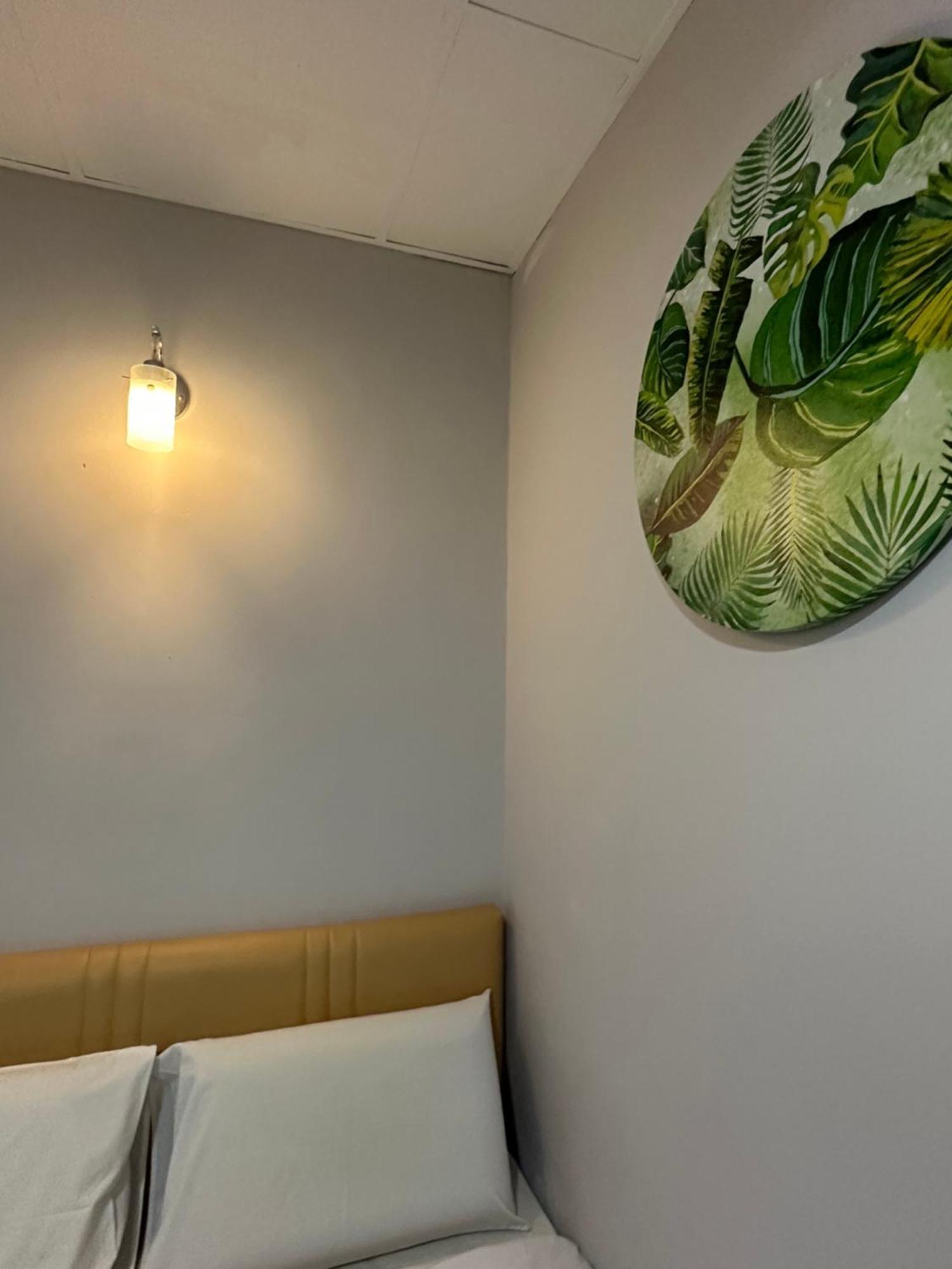 Dingdong Bukit Bintang Luxury Suites,3Mi To Pavlion Mall Kuala Lumpur Exterior foto