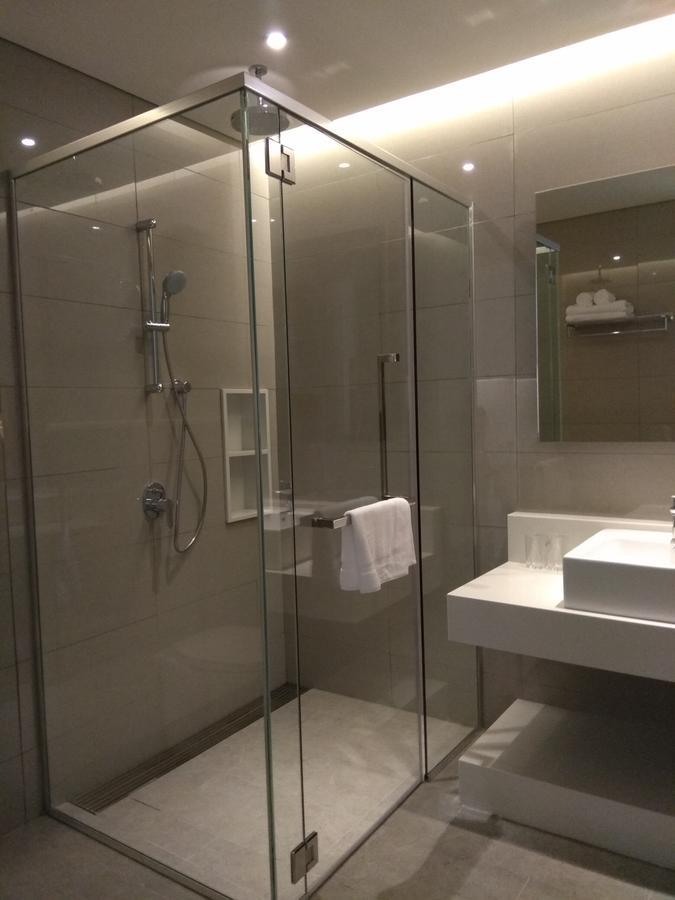 Dingdong Bukit Bintang Luxury Suites,3Mi To Pavlion Mall Kuala Lumpur Exterior foto